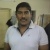 Amir Kumar @ Tirunelveli