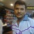 Sandeep Sam @ Bangalore