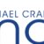 Michael Craig @ MC Group (NSW) Pty Ltd, Moss Vale