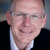 Bernd Hilgenberg, 58, Berater, Redner, Enthusiast @ CIOConsultingTeam, Remscheid