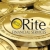Rite Accounting Services @ Rite Accounting Services, Inc, Kemah