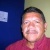 Juan Olivas @ Managua