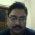 Akshay Kumar Sahoo, 42, ASSISTANT ENGINEER(CIVIL) @ WORKS DEPARTMENT, GOVERNMENT..., bhubaneswar