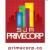 SJRPrimecorp @ SJR Primecorp, Bangalore