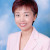 Vicky Chen, Insurance Agent @ Vicky Chen State Farm Insurance, Diamond Bar