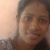 Pavithra Salyan @ Mangalore