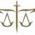 Advocacia Trento - Thulliman Trento Advogado, Advogado @ Advocacia Trento, Gov Ney Braga 5150 Umuarama PR
