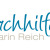 Karin Reich @ Nachhilfe Wasserburg - Karin Reich, Wasserburg