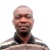 Efolote Jean Théodore @ CEEAC, Libreville
