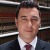 Scott Dallas, Attorney @ Law Office of Scott R. Dallas, Berkeley, CA