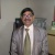 Gauri Shankar Pandey, 69, Business @ Uttam Computers,Capital..., Patna