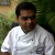 Istekhar Mohammed @ RSP Gourment food pvt ltd( Zaffran), Bangalore