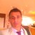 Masood Shaikh, Property Consultant @ Econo Properties, Torrevieja