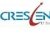 Crescent IT Solutions, CEO @ Crescent IT Solutions, Houston
