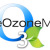 Craig Fourie, Environmental Engineer @ The Ozone Man Environmental..., North Vancouver