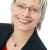 Ulrike Börner @ Ehe- und Lebensberatung, Herdecke
