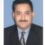 Dilawar Ahmed Dakhan @ Sindh Bankt Ltd, Karachi