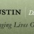 James Austin, Dentist @ James Austin, DDS, Bellevue, WA 98006