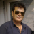 Sanjeev Dev Malik, Media @ Asian News Channel (INDIA) Pvt. Ltd., Gurgaon