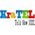 Mustafa M. Kamal, Chairman & CEO @ KraTEL Communications Ltd., Karlsruhe