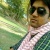 Ali Khan @ Greater Noida