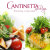 Roman Vrana @ CANTINETTA am Ring - Cucina Italiana, 1010 Wien, Universitätsring 8