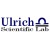 Malte Ulrich @ Ulrich Scientific Lab UG (h.b.), Ganderkesee