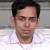 Suman Kumar Adhya, Service @ Wipro Technology, Hyderabad