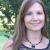 Lauren Hayes, Web Administration & Analytics @ Commonwealth of Pennsylvania, Harrisburg, PA