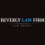 Beverly Law Firm Los Angeles @ Beverly Law Firm Los Angeles, 5405 Wilshire Blvd, Suite 246