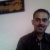 Rajesh Fatnani, 49, business @ pooja silk palace, vyara.(surat)