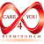 Lekhpal Singh @ Care 4 You Birmingham Ltd, Birmingham