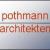 Marc Pothmann @ Freier Architekt Marc Pothmann, Borsdorf