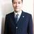 Jose Claudio Fernandes, Executivo de Marketing @ Melaleuca, ogaki-shi