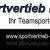 Ralf Hasselberg @ Sportvertrieb-hasselberg, Elversberg