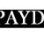 jackson kriston, CEO @ Get Cash Payday Loans Online, Stateline,  Nevada