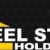 steel sheffield @ Steel Beams Sheffield, Sheffield
