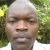 Sammie Mugane @ Kianyaga