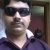 Vinod Sikarwar @ Bilaspur