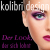 Christine Hippeli, Diplom Designerin (FH) @ Grafikbüro Kolibri Design,..., Rotthalmünster