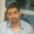 Alaa Eldin Ahmed, office manger  @ sakuratravel, hurghada