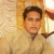 Asim Iqbal @ Rahim Yar Khan
