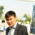 Roman Abubakirovich Imanberdiev @ Shymkent