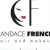 Candace French-Goodburn @ Candace French Hair and Makeup, Oakville