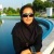 Zahra Rostami @ Bandar-E Pahlavi