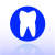 Ralf Baldus, Zahnarzt @ Baldus & Müksch, Die Zahnärzte
