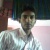 Anil Balan, blog & Youtube @ Student, Fatehpur Rajasthan