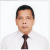 A. Ridwan Siregar, 68, Lecturer @ University of Sumatera Utara, Medan