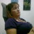 Carmen Cecilia Pérez Camacho, 58, Comercio @ Hotel Turistico Las Guarabas,..., Barquisimeto-Lara