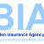 Walter Braden @ Braden Insurance Agency Inc., 3069 Breckenridge Ln